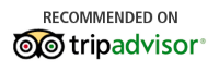 tripadvisor-excellence