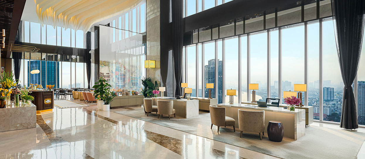 Lobby02-2025-1