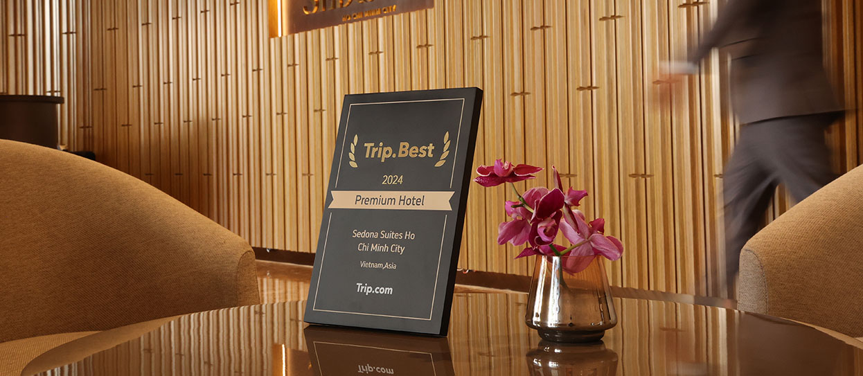 Awards_02