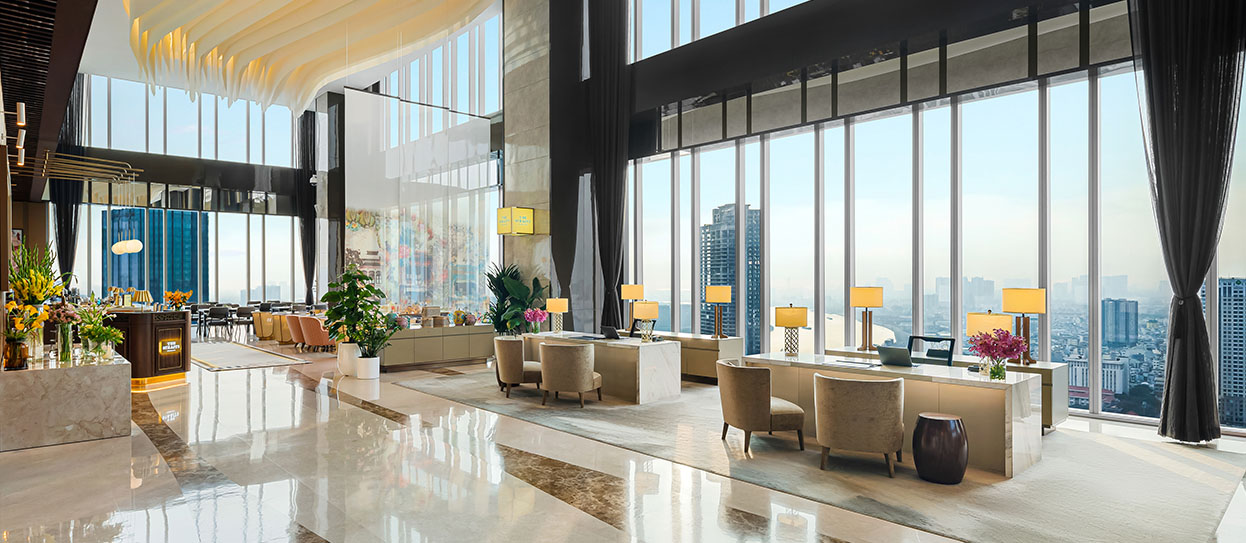 Lobby03-2025