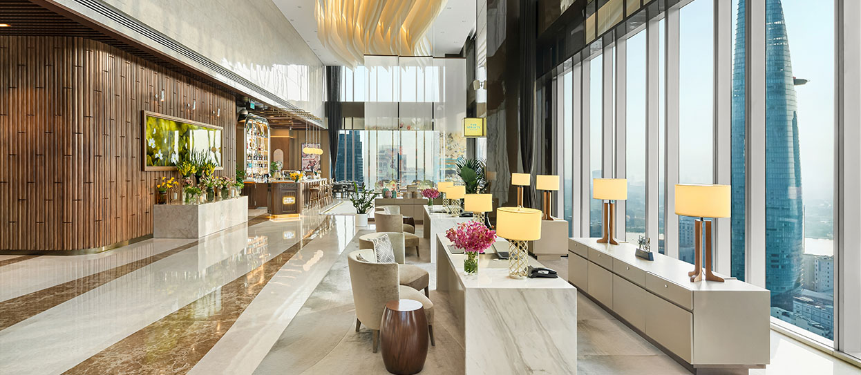 Lobby05-2025
