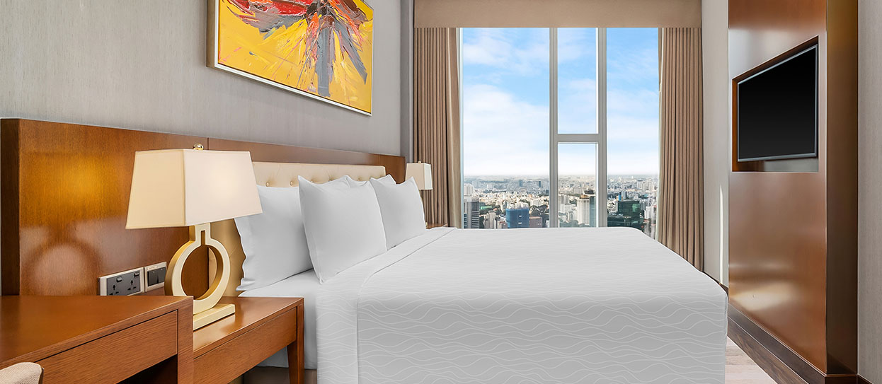 one-bed_