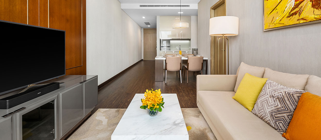 one-bed__