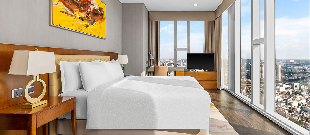 three-bed_02