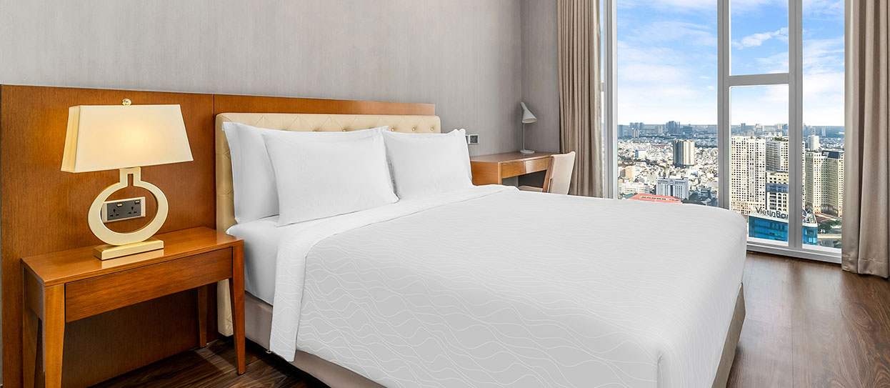 three-bed_03