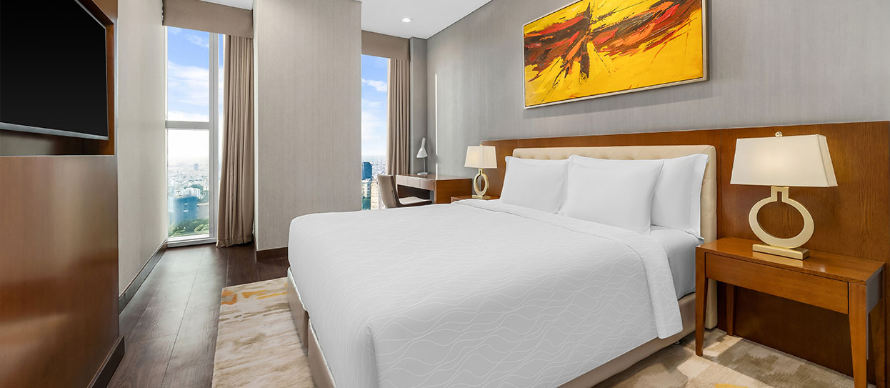 two-bed-pre_02