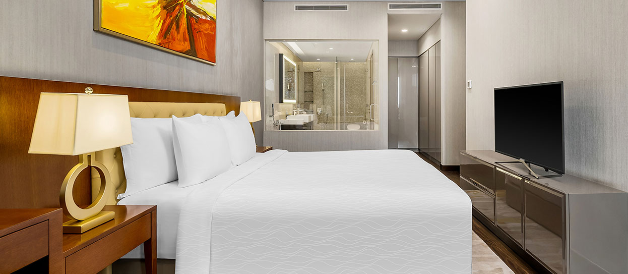two-bed_