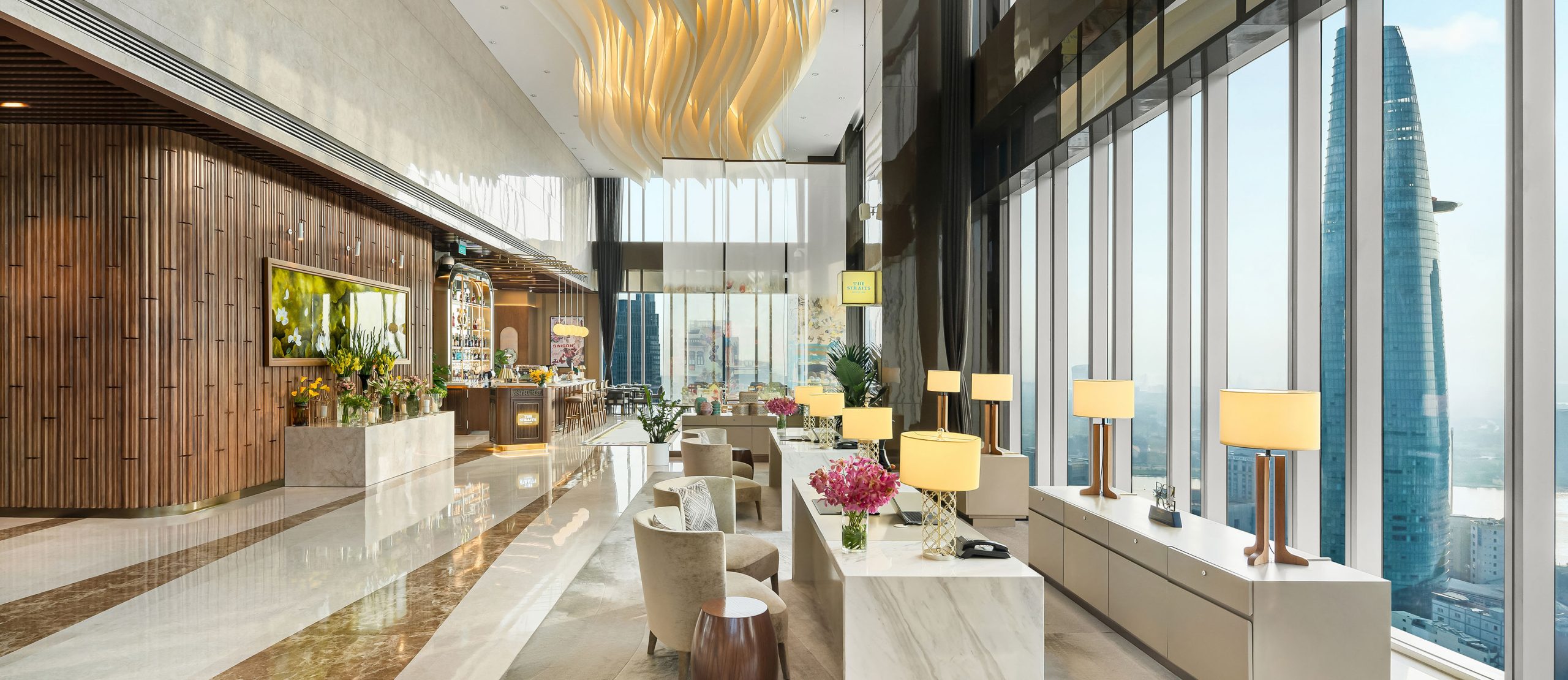 Lobby-scaled