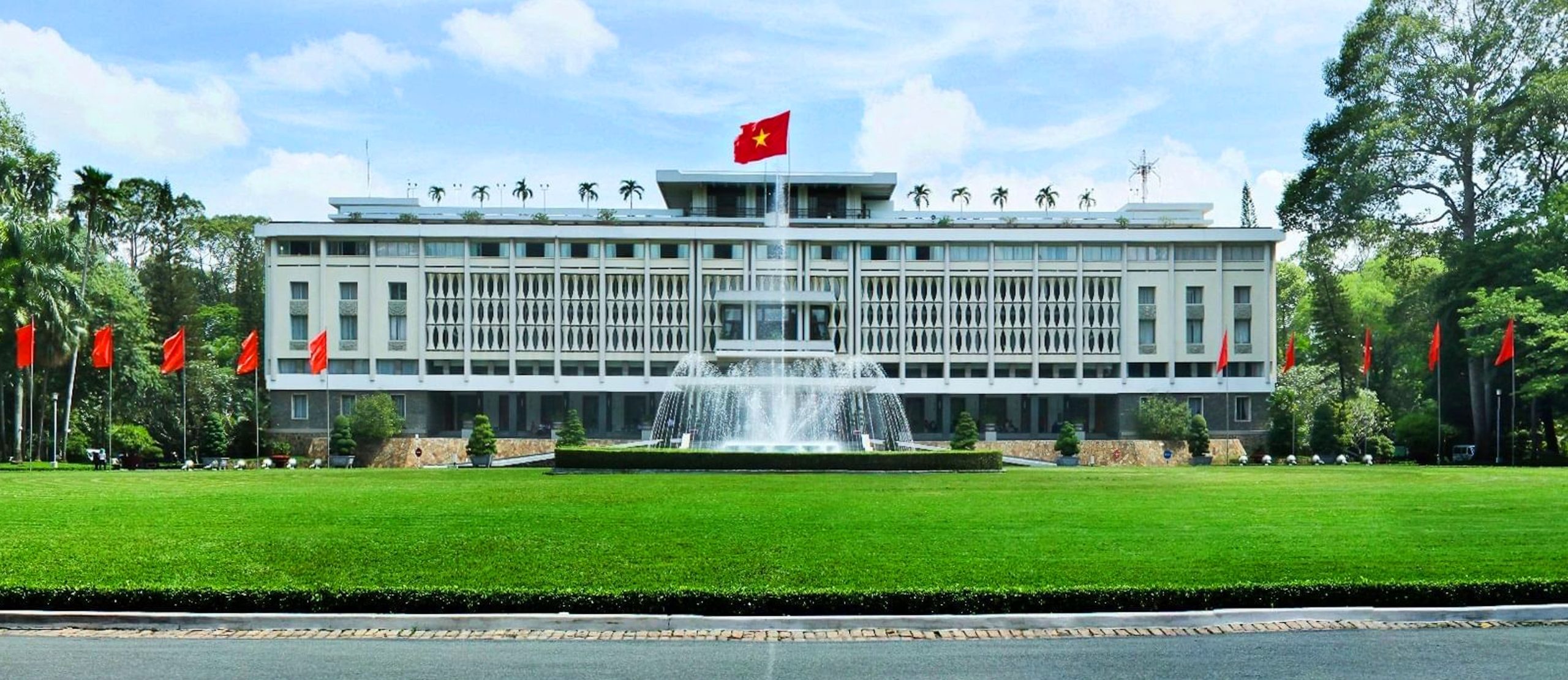 Reunification-Palace-scaled